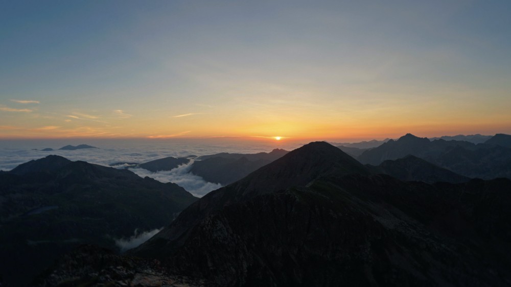 Eleva tu experiencia